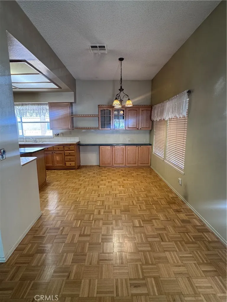 753 Amber Sky, Banning, California 92220 home-pic-10