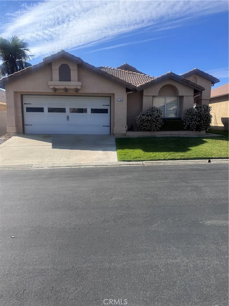 753 Amber Sky, Banning, California 92220 home-pic-1