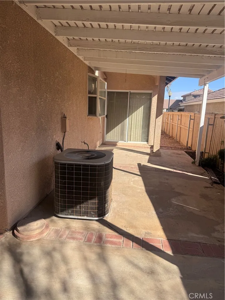 753 Amber Sky, Banning, California 92220 home-pic-6