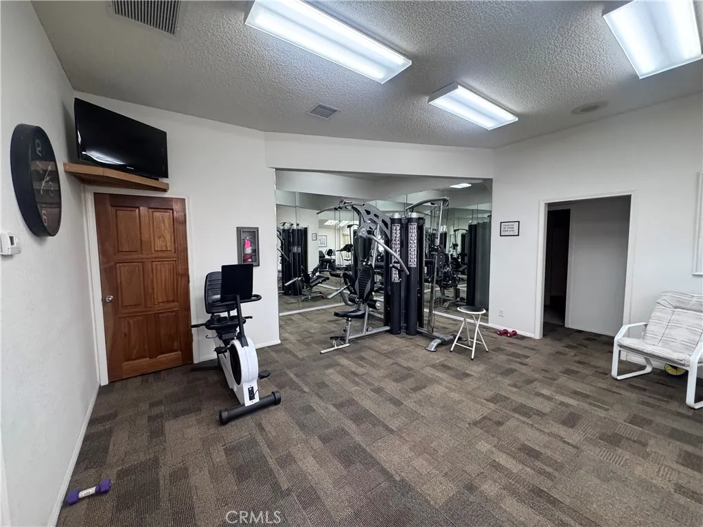 753 Amber Sky, Banning, California 92220 home-pic-29