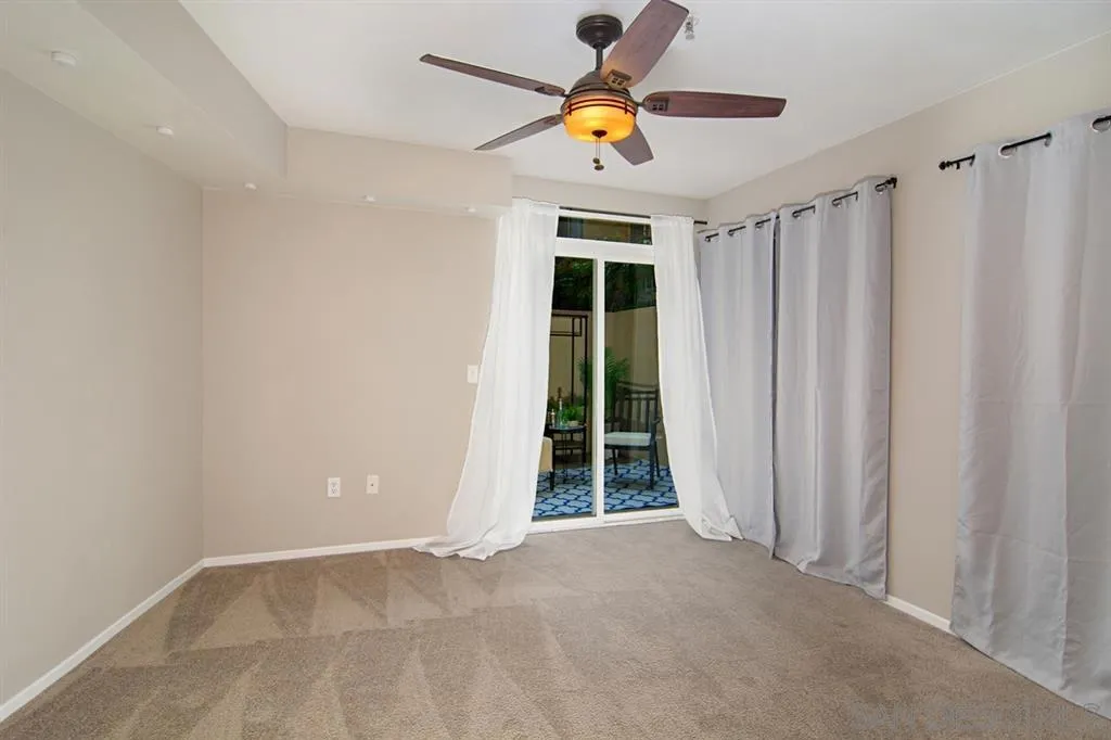 221 Island Ave  home-pic-15