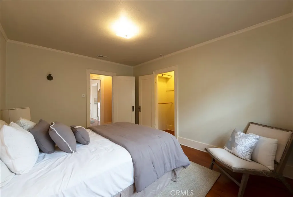 805 N Clementine, Anaheim, California 92805 home-pic-22