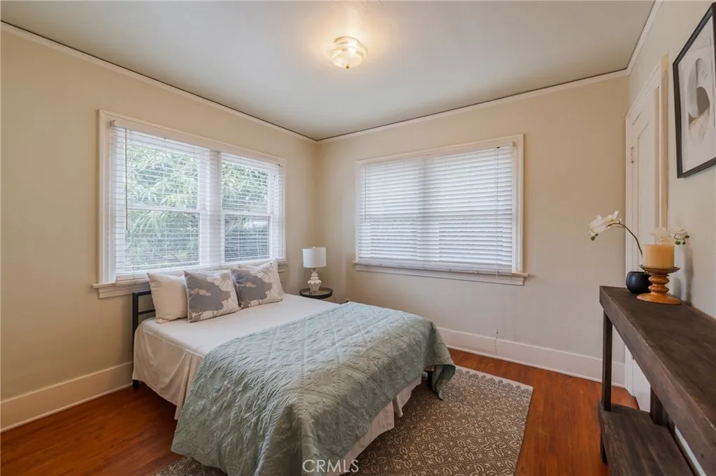 805 N Clementine, Anaheim, California 92805 home-pic-23