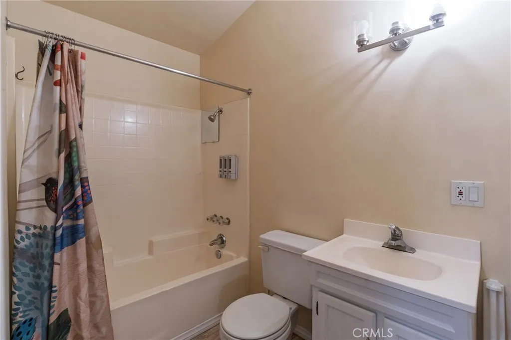 805 N Clementine, Anaheim, California 92805 home-pic-35