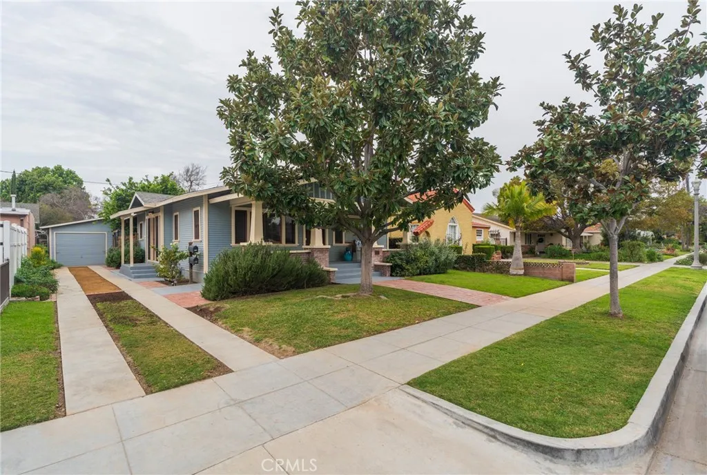 805 N Clementine, Anaheim, California 92805 home-pic-4