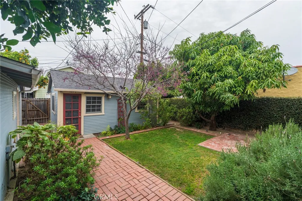 805 N Clementine, Anaheim, California 92805 home-pic-28