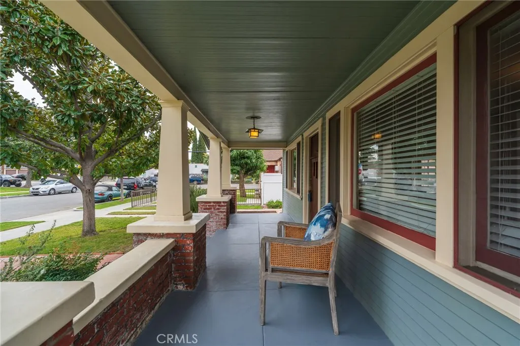 805 N Clementine, Anaheim, California 92805 home-pic-8