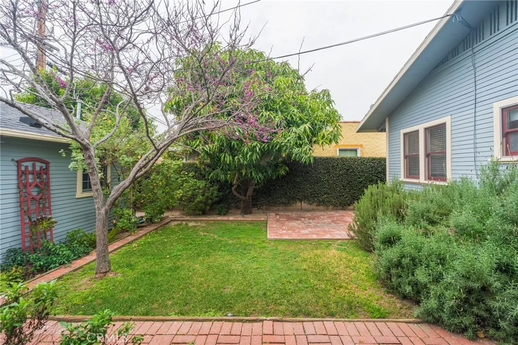 805 N Clementine, Anaheim, California 92805 home-pic-31