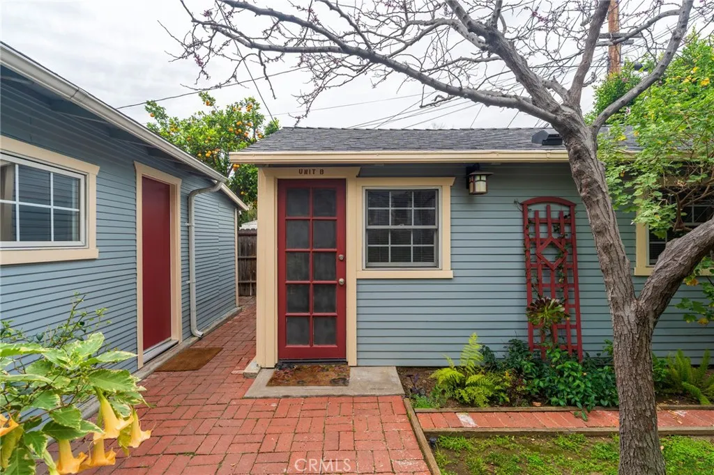 805 N Clementine, Anaheim, California 92805 home-pic-33