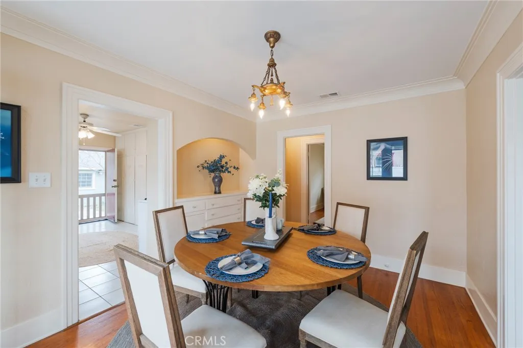 805 N Clementine, Anaheim, California 92805 home-pic-15