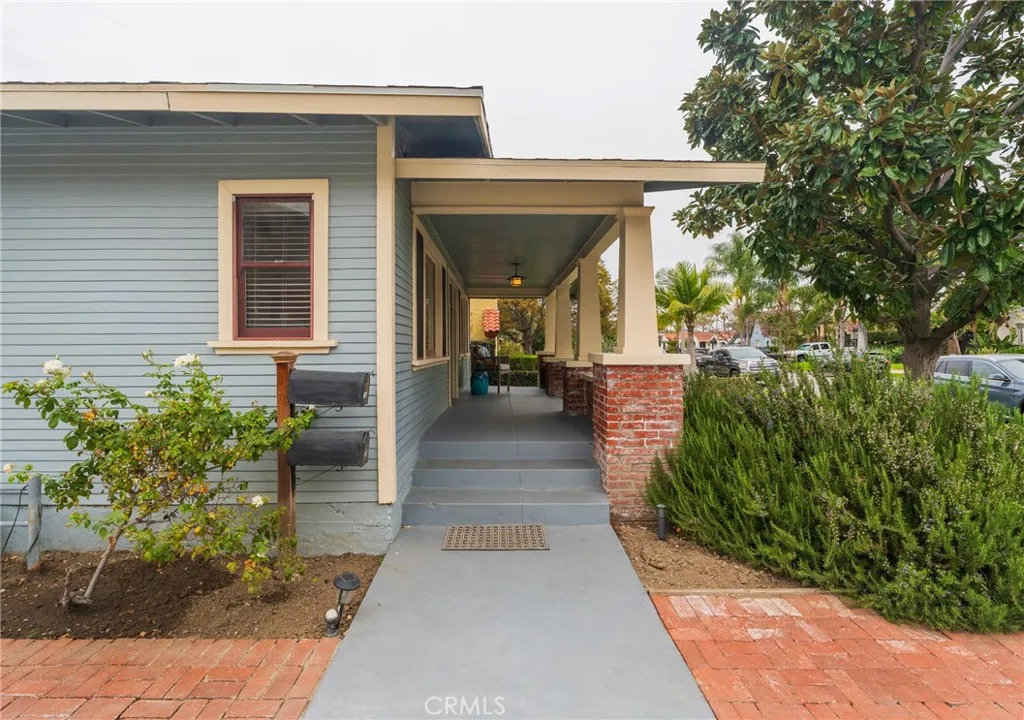 805 N Clementine, Anaheim, California 92805 home-pic-7