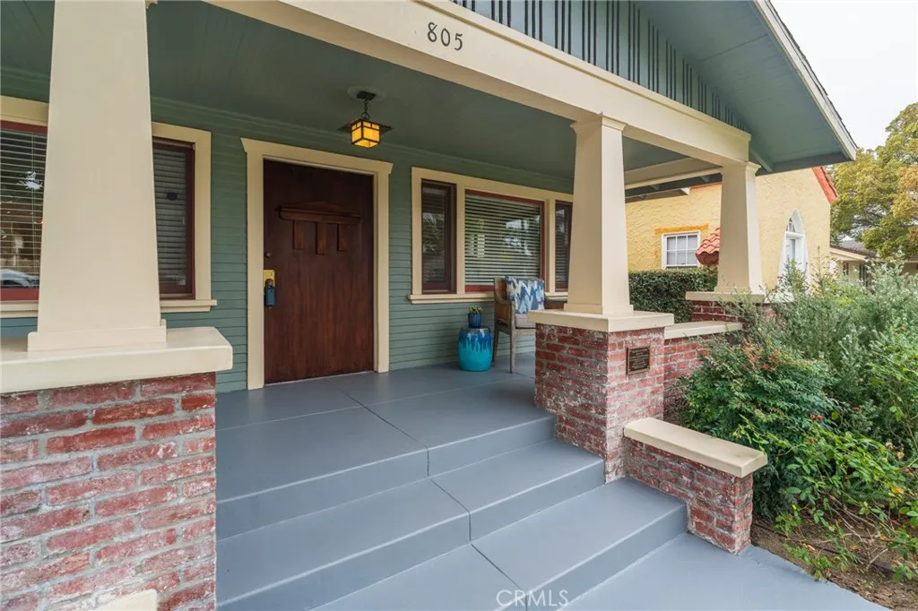 805 N Clementine, Anaheim, California 92805 home-pic-6