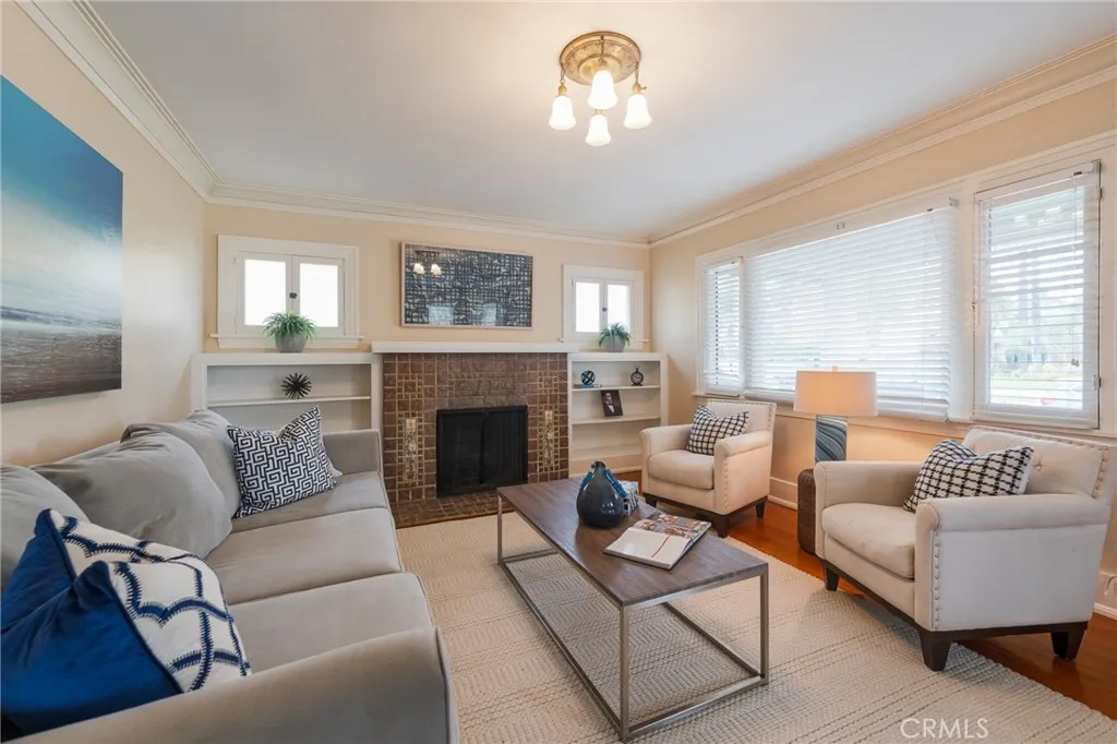 805 N Clementine, Anaheim, California 92805 home-pic-11