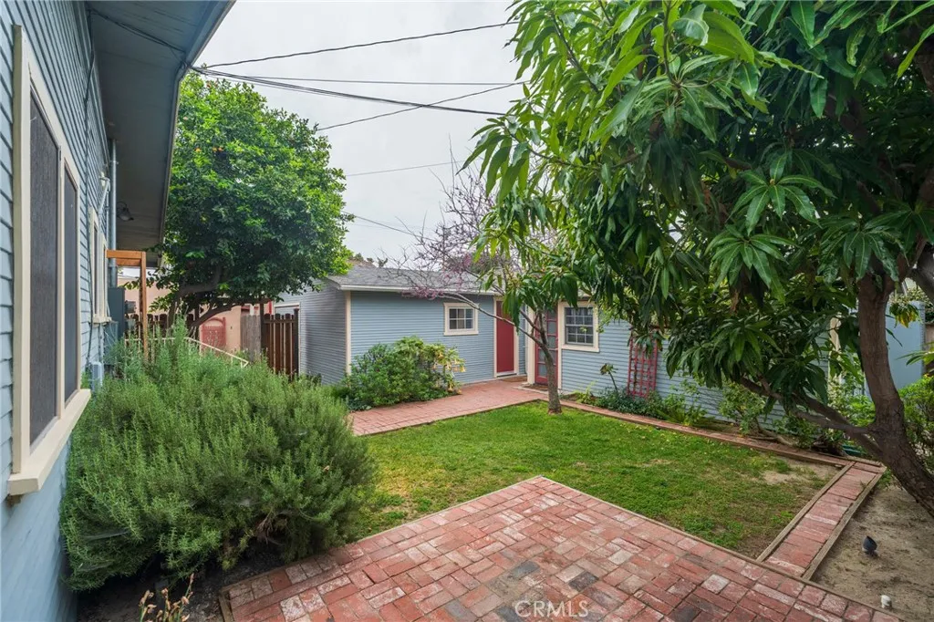 805 N Clementine, Anaheim, California 92805 home-pic-29