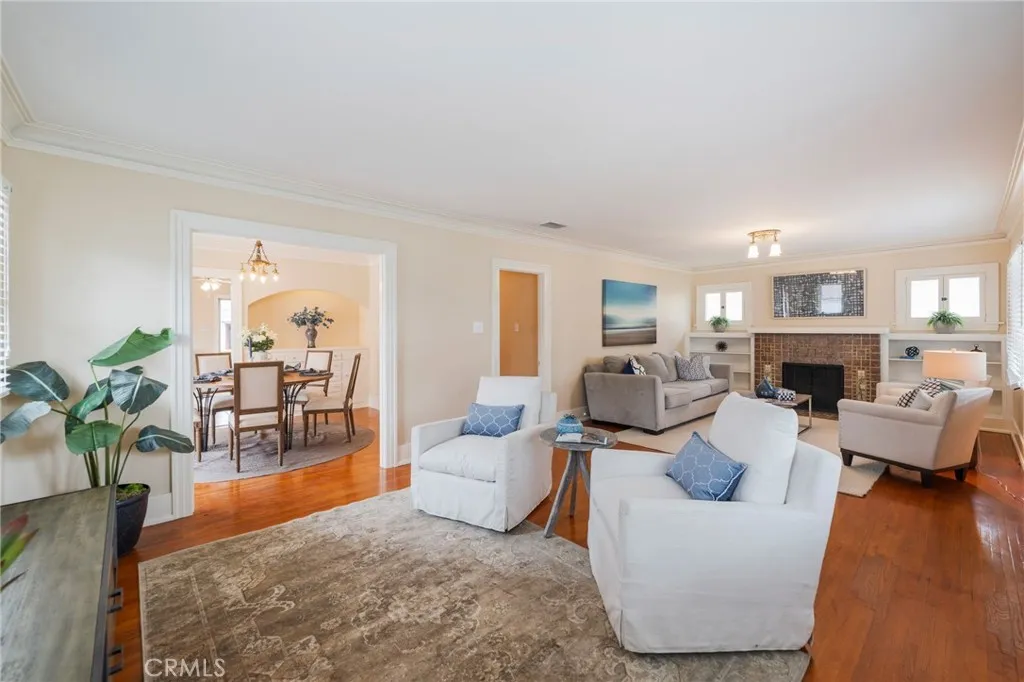 805 N Clementine, Anaheim, California 92805 home-pic-13