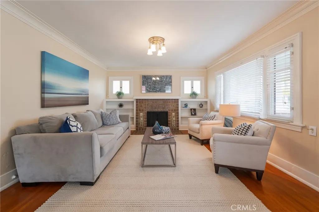 805 N Clementine, Anaheim, California 92805 home-pic-10