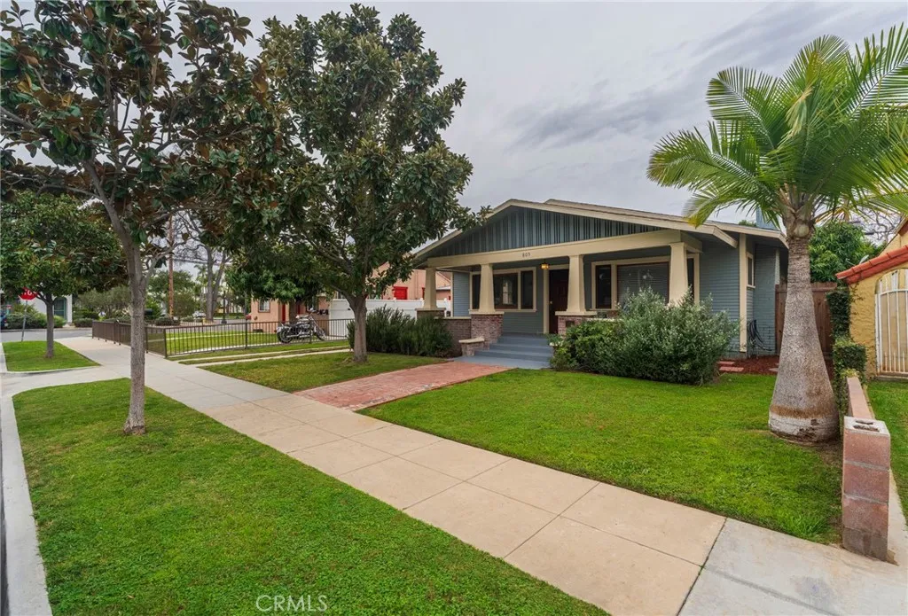 805 N Clementine, Anaheim, California 92805 home-pic-3