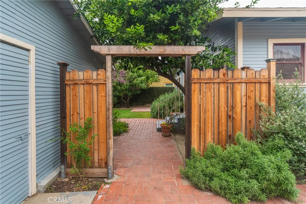 805 N Clementine, Anaheim, California 92805 home-pic-27