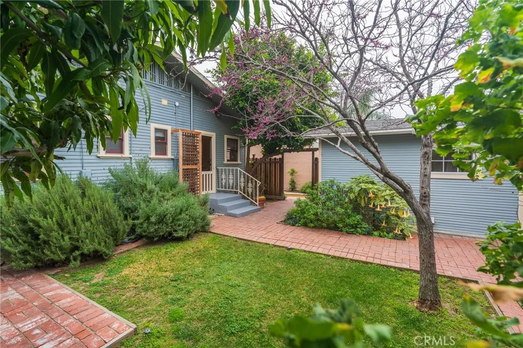 805 N Clementine, Anaheim, California 92805 home-pic-32