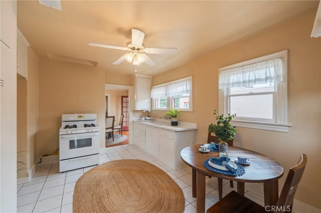 805 N Clementine, Anaheim, California 92805 home-pic-16