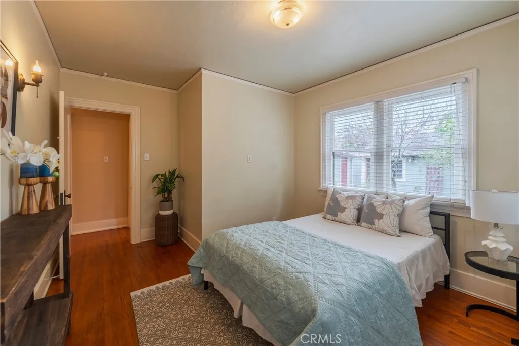 805 N Clementine, Anaheim, California 92805 home-pic-24