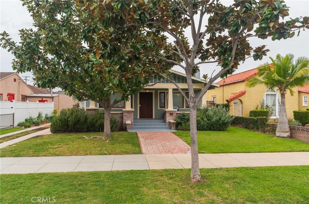 805 N Clementine, Anaheim, California 92805 home-pic-36
