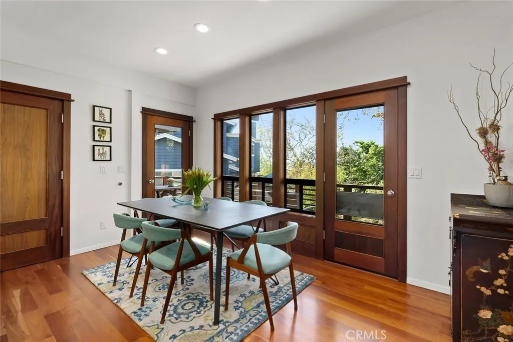 3379 Barranca Court, San Luis Obispo, California 93401 home-pic-17