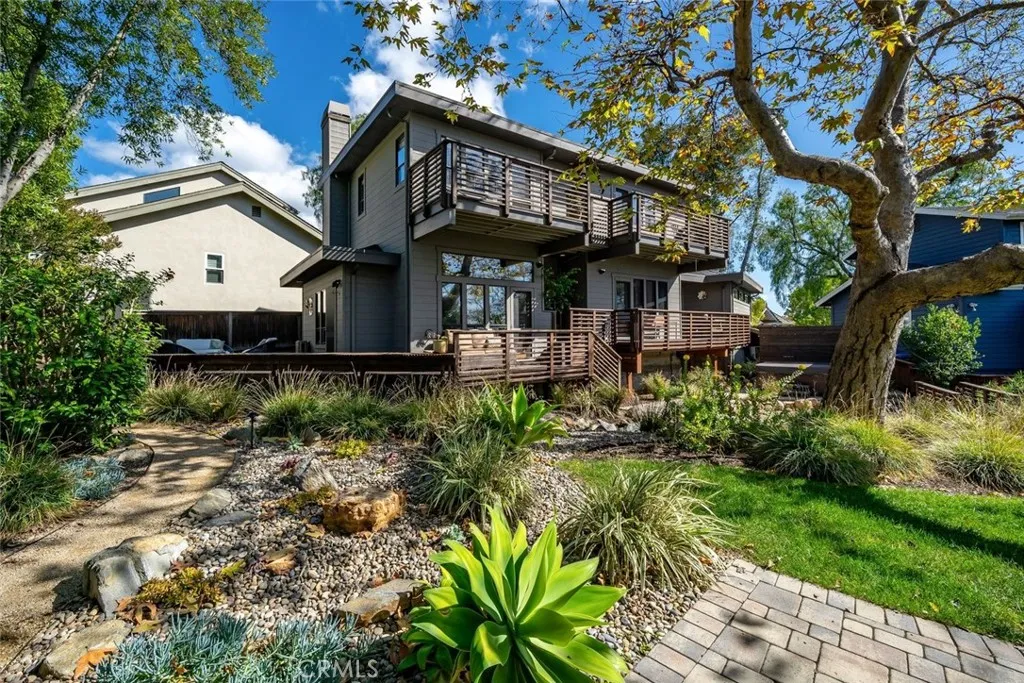3379 Barranca Court, San Luis Obispo, California 93401 home-pic-30