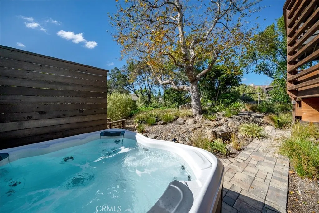 3379 Barranca Court, San Luis Obispo, California 93401 home-pic-36