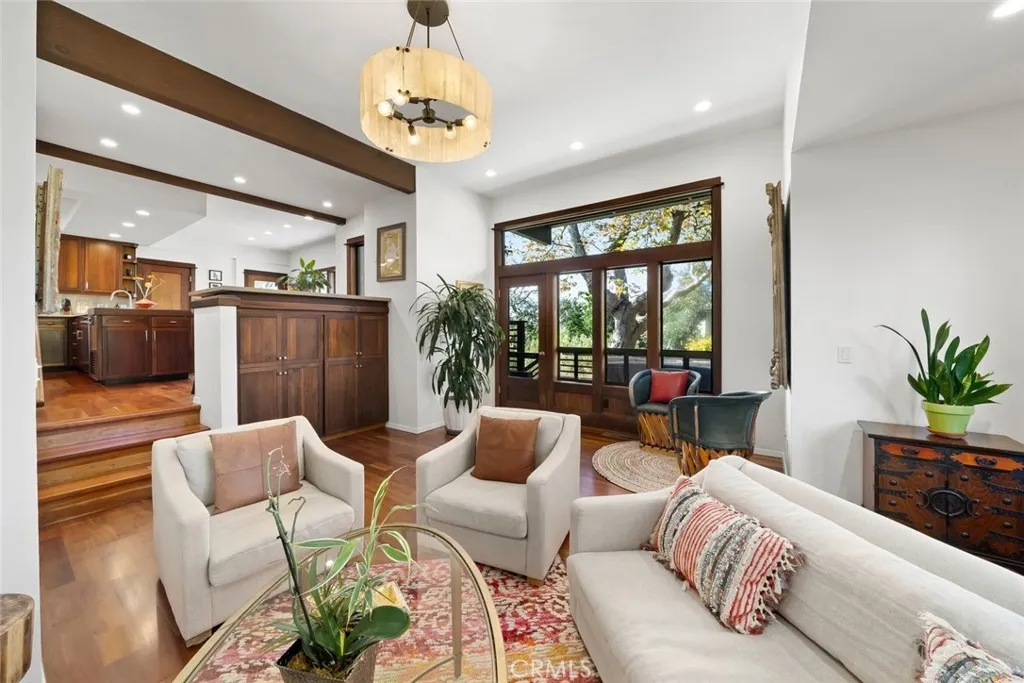 3379 Barranca Court, San Luis Obispo, California 93401 home-pic-9