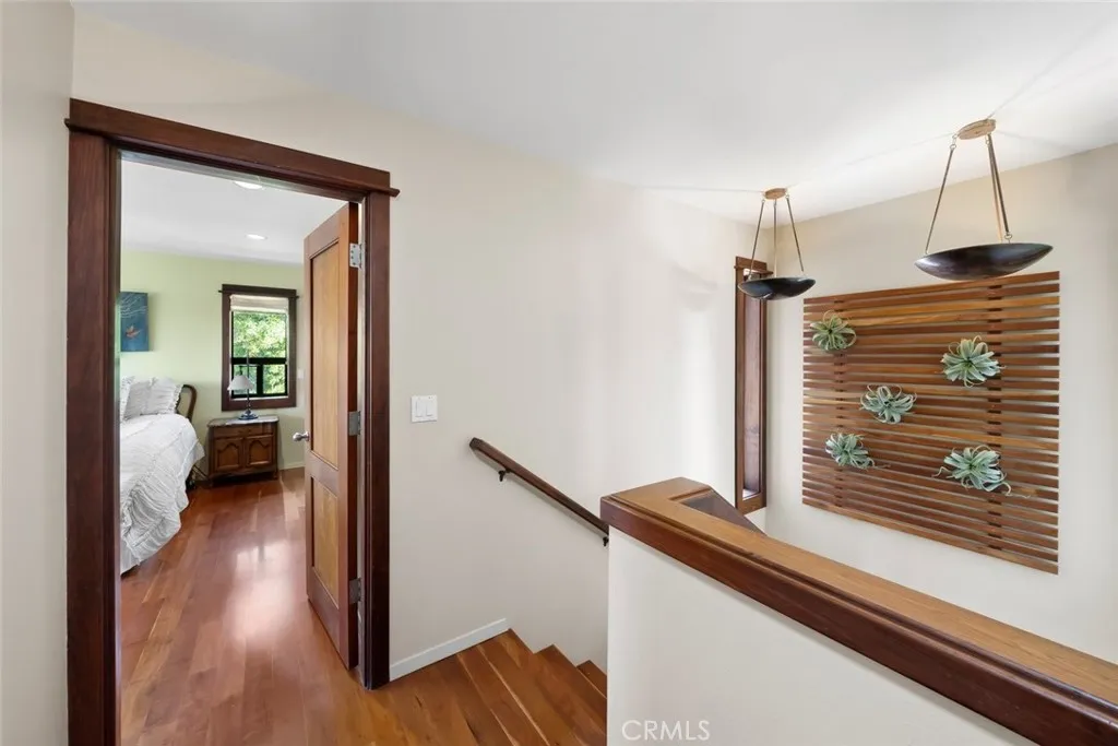 3379 Barranca Court, San Luis Obispo, California 93401 home-pic-41