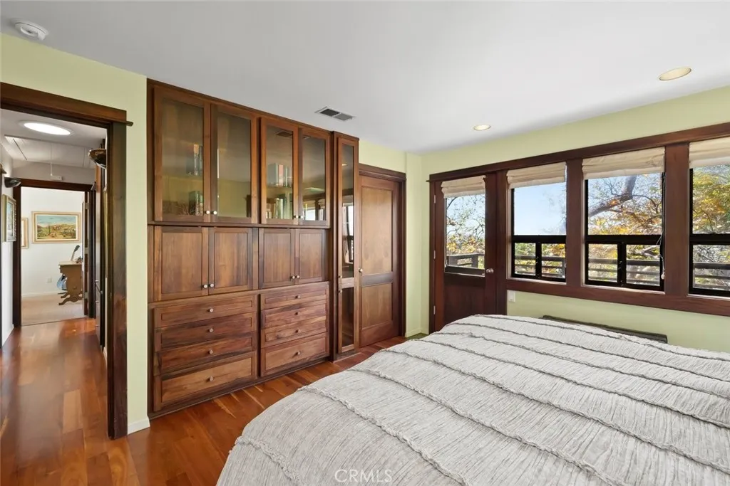 3379 Barranca Court, San Luis Obispo, California 93401 home-pic-43