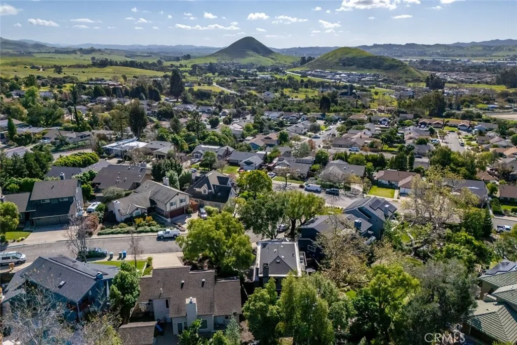 3379 Barranca Court, San Luis Obispo, California 93401 home-pic-71
