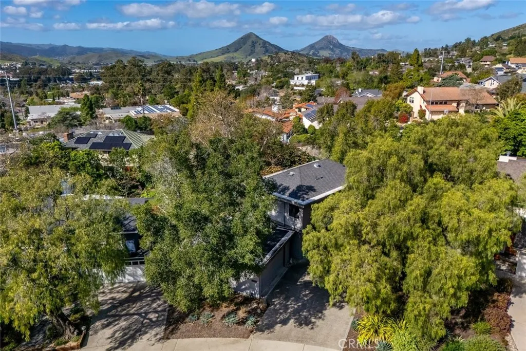 3379 Barranca Court, San Luis Obispo, California 93401 home-pic-66