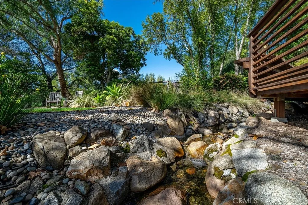 3379 Barranca Court, San Luis Obispo, California 93401 home-pic-27