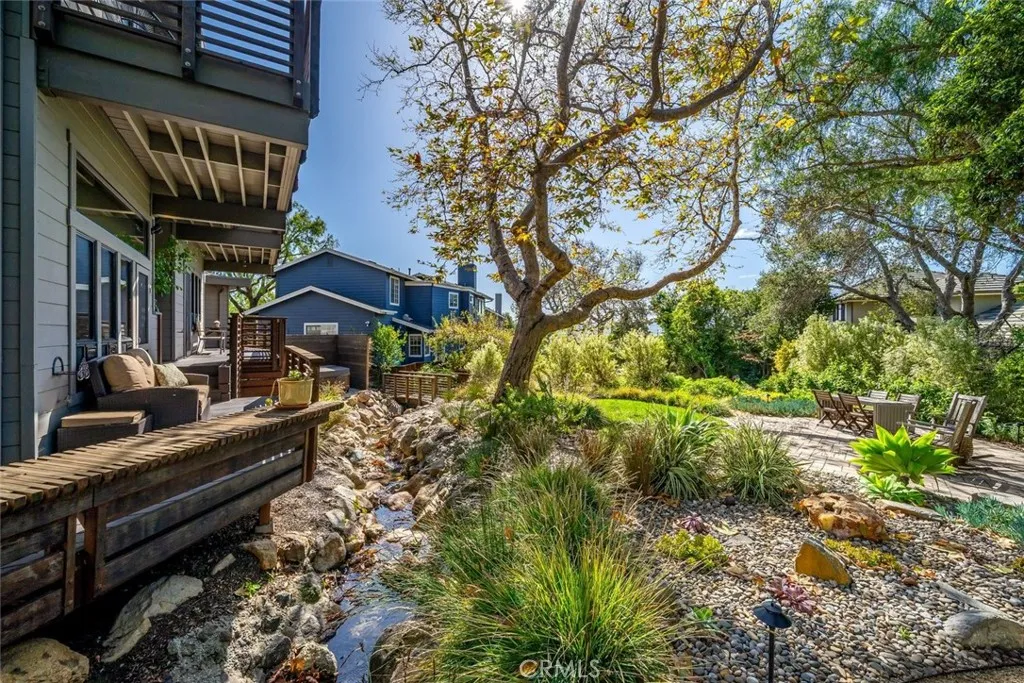 3379 Barranca Court, San Luis Obispo, California 93401 home-pic-26