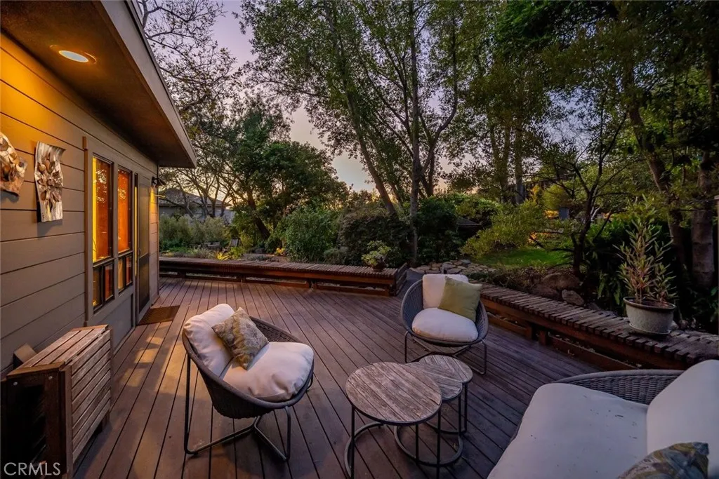 3379 Barranca Court, San Luis Obispo, California 93401 home-pic-57