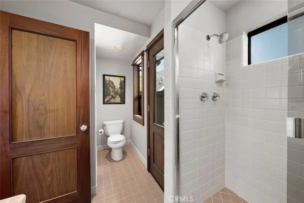 3379 Barranca Court, San Luis Obispo, California 93401 home-pic-46