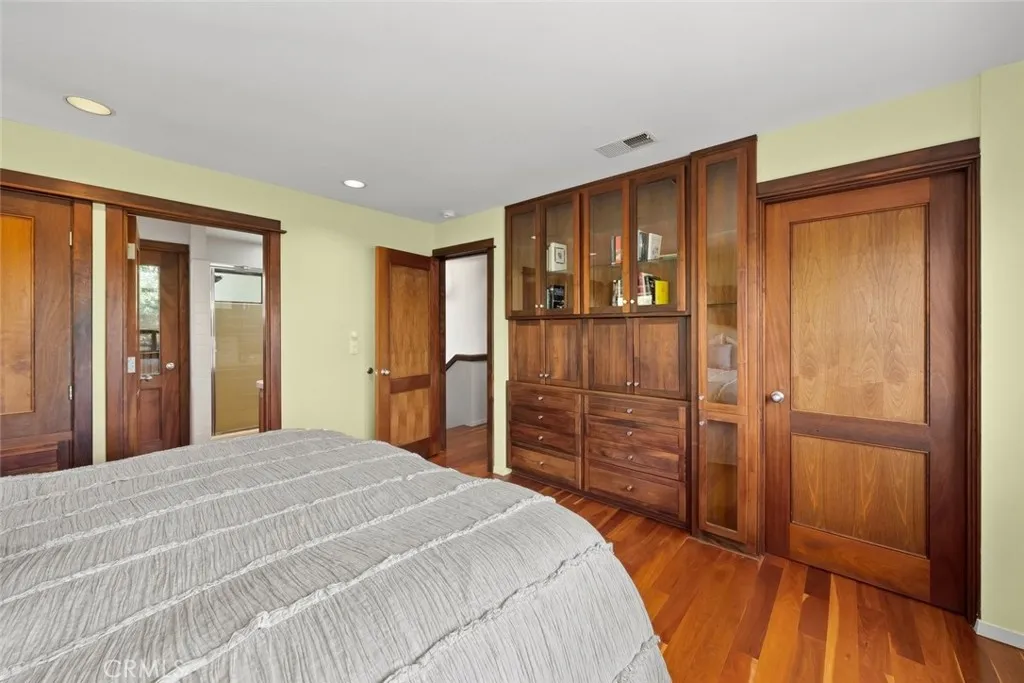 3379 Barranca Court, San Luis Obispo, California 93401 home-pic-44