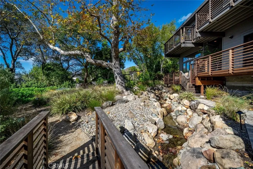 3379 Barranca Court, San Luis Obispo, California 93401 home-pic-37