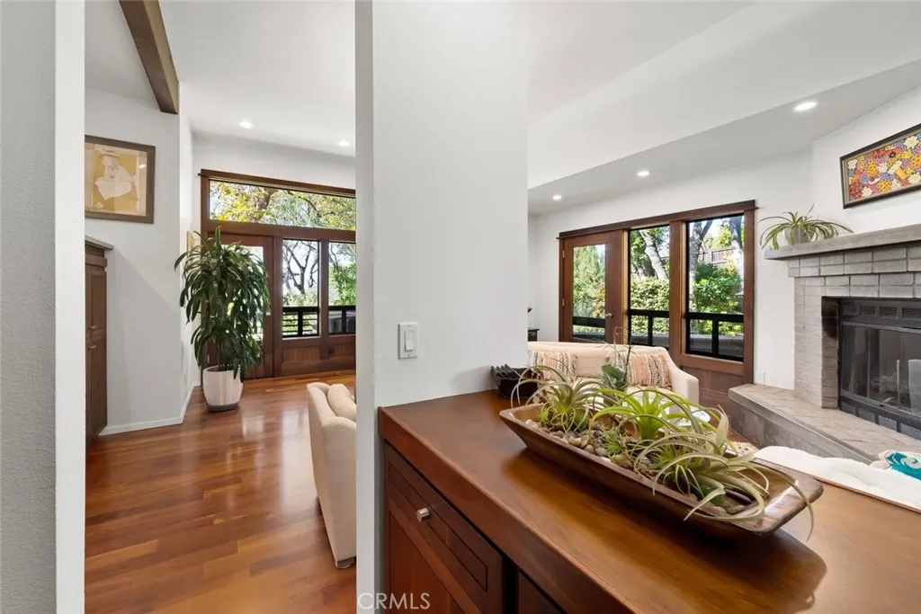 3379 Barranca Court, San Luis Obispo, California 93401 home-pic-11