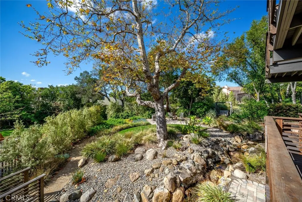 3379 Barranca Court, San Luis Obispo, California 93401 home-pic-22