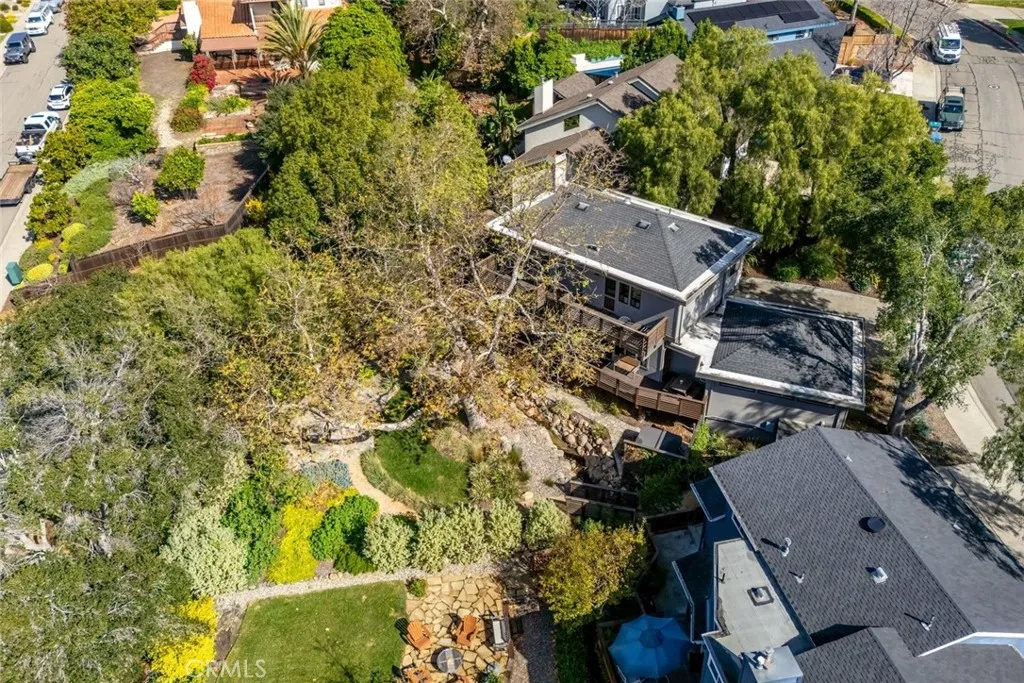 3379 Barranca Court, San Luis Obispo, California 93401 home-pic-68