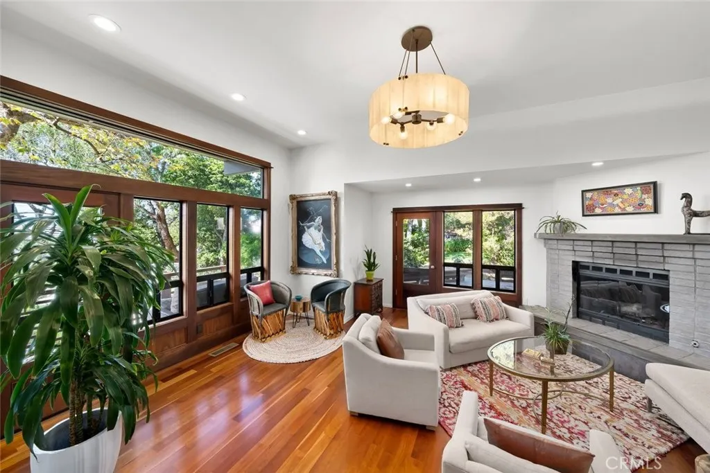 3379 Barranca Court, San Luis Obispo, California 93401 home-pic-8