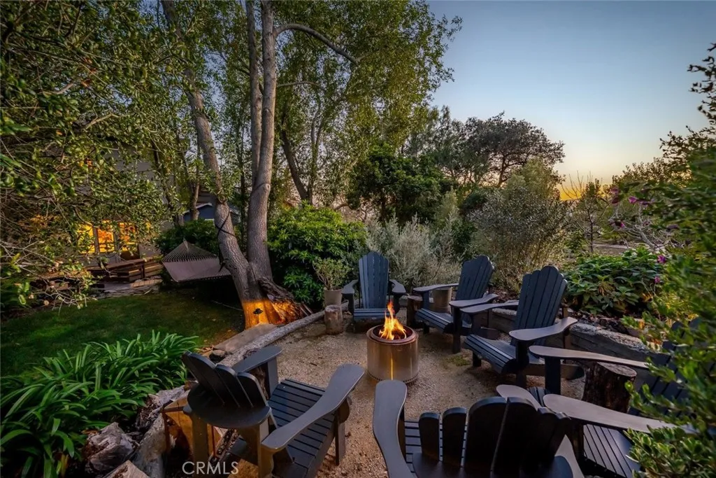 3379 Barranca Court, San Luis Obispo, California 93401 home-pic-60