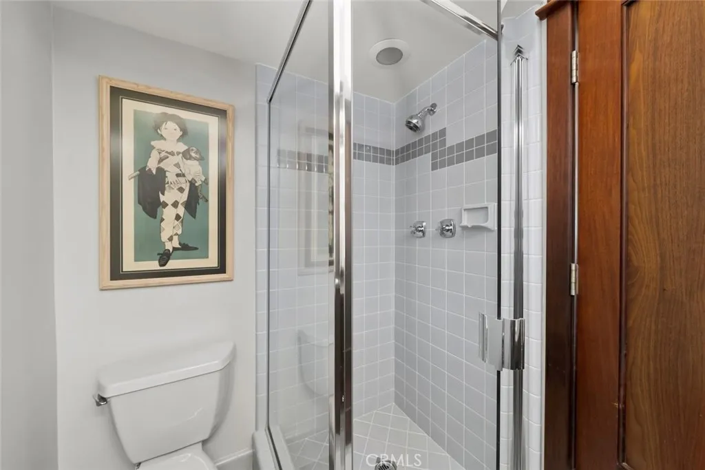3379 Barranca Court, San Luis Obispo, California 93401 home-pic-50