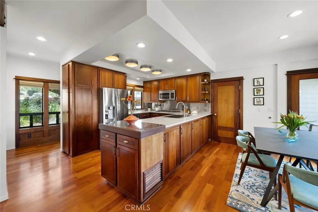 3379 Barranca Court, San Luis Obispo, California 93401 home-pic-4