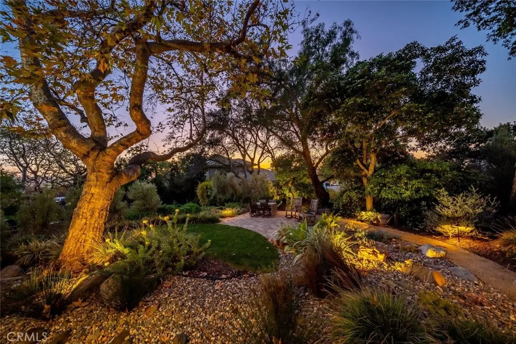 3379 Barranca Court, San Luis Obispo, California 93401 home-pic-63