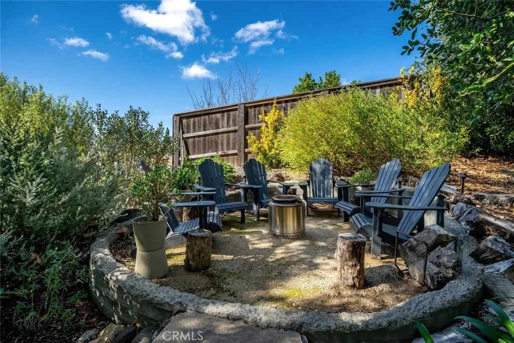 3379 Barranca Court, San Luis Obispo, California 93401 home-pic-33