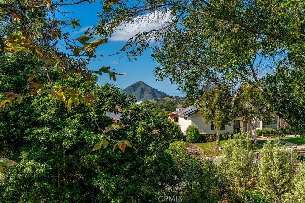 3379 Barranca Court, San Luis Obispo, California 93401 home-pic-40